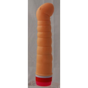 Вибратор SMILE